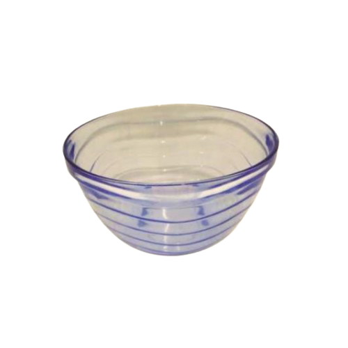 Glass Bowl - BTP
