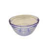 Glass Bowl - BTP