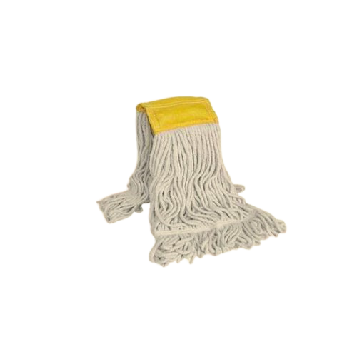 EONG Clip Mop Refill - C013F