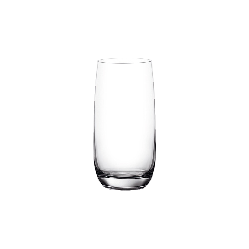 Ocean Glass Iris Series Hi Ball - IC13013