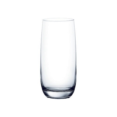 Ocean Glass Iris Series Hi Ball - C13016