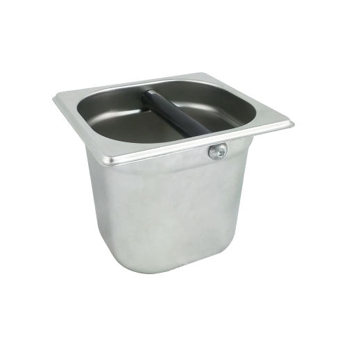 EONG Coffee Ground Disposal Container - CCGDC17.5