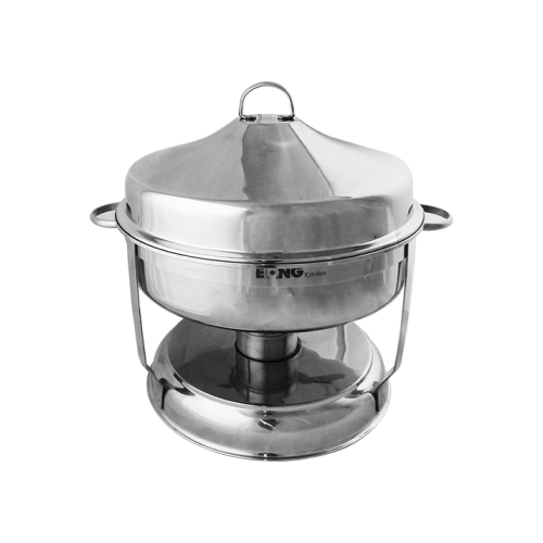 Eong Chafing Dish - CD425