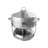 Eong Chafing Dish - CD425