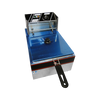 EONG Single Tank Electric Deep Fryer