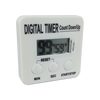 Sunnex LCD Digital Timer - CDT