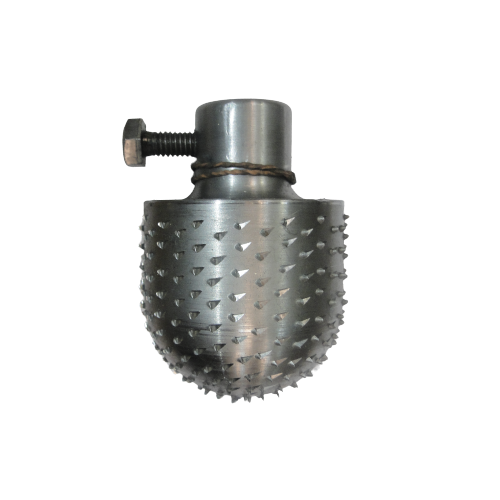 Small Coconut Grinder - CG1