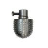 Small Coconut Grinder - CG1