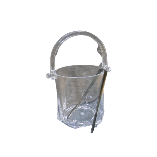 Ice Bucket - CIB11.5