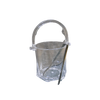 Ice Bucket - CIB11.5