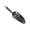 Stainless Steel Ice Shovel - CIS