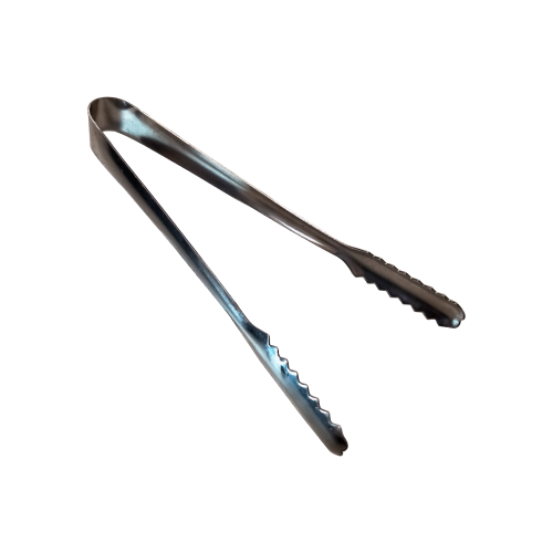 Stainless Steel Ice Tong CIT-15