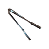 Stainless Steel Ice Tong CIT-15