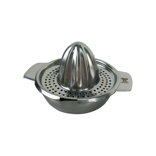 KTL Stainless Steel Juice Squeezer With Bowl - CK-2108