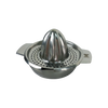 KTL Stainless Steel Juice Squeezer With Bowl - CK-2108