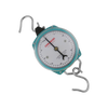 COMANCHE Hanging Scale CMC-100H