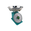 COMANCHE Spring Scale With Round Pan - CMC