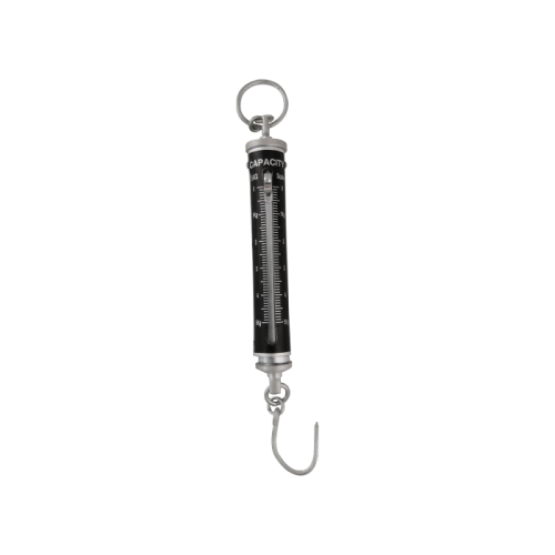 COMANCHE Turbular Scale - CMC5TS