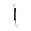 COMANCHE Turbular Scale - CMC5TS