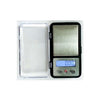 COMANCHE Electronic Pocket Scale - CMPS333