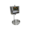 COMANCHE Electronic Retail Hanging Scale CMRH-2188