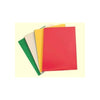 Duo Size Plastic Rectangular Chopping Board - CPCB60