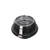Plastic Round Plate Cover - CPPC21