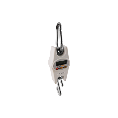 EONG Electronic Mini Hanging Scale - CR