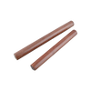 Wooden Rolling Pin - CRP35