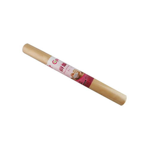 Wooden Rolling Pin - CRP28