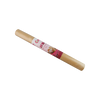 Wooden Rolling Pin - CRP28