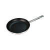 EONG Sandwich Bottom Induction Base Non Stick Frying Pan - CSBFP3054