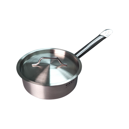 EONG Sandwich Bottom Sauce Pan - CSBSP207