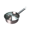 EONG Sandwich Bottom Sauce Pan - CSBSP207