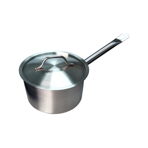 EONG Sandwich Bottom Sauce Pan - CSBSP