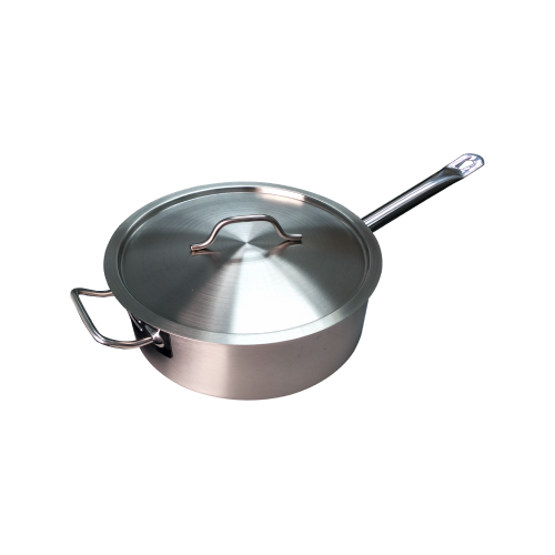 EONG Sandwich Bottom Sauce Pan - CSBSP207