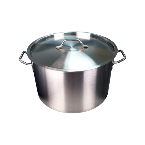 EONG Sandwich Bottom Sauce Pot - CSBSP