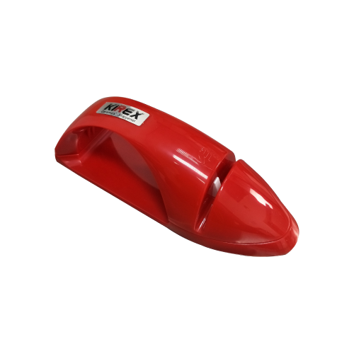 KTL Ceramic Sharpener - CT