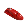 KTL Ceramic Sharpener - CT