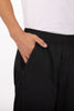 Chef Works Men Cool Vent Baggy Chef Pants - CVBP
