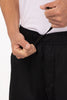Chef Works Men Cool Vent Baggy Chef Pants - CVBP