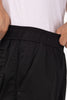 Chef Works Men Cool Vent Baggy Chef Pants - CVBP
