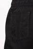 Chef Works Men Cool Vent Baggy Chef Pants - CVBP