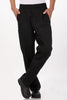 Chef Works Men Cool Vent Baggy Chef Pants - CVBP