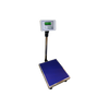 EHC Electronic Bench Scale - CWBS