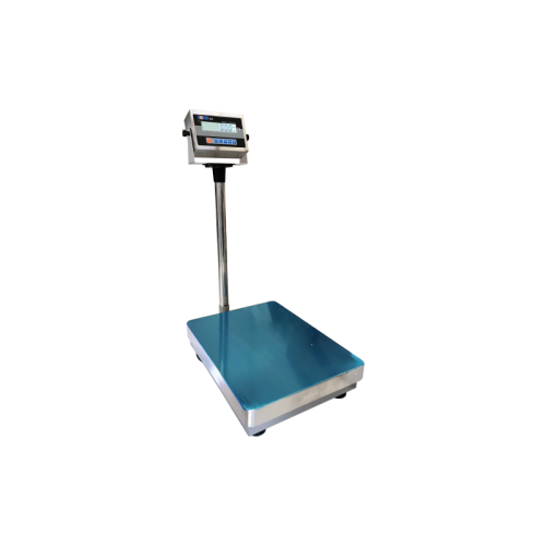EONG Electronic Bench Scale - CWBS522
