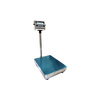 EONG Electronic Bench Scale - CWBS522