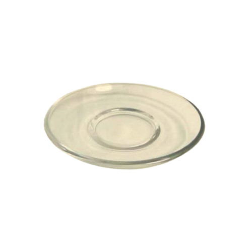 Lemon Plate - D5006