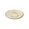Lemon Plate - D5006