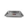 Stainless Steel Lasagne Tray - D84003A